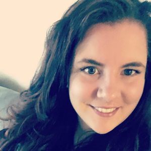 Meet your Posher, Hillary